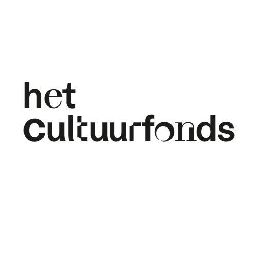 Cultuurfonds