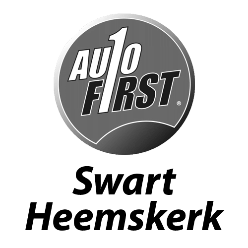 Autobedrijf Swart Heemskerk