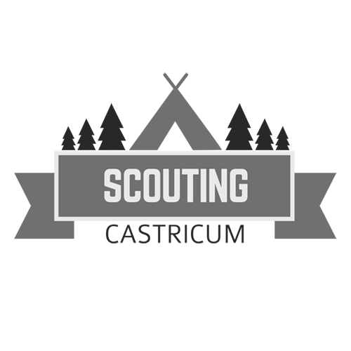 Scouting Castricum