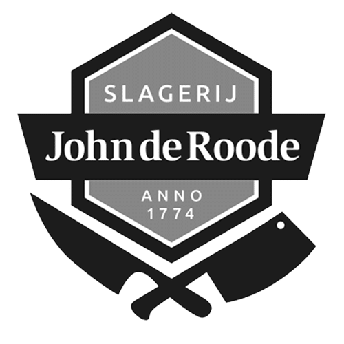 Slagerij John de Roode