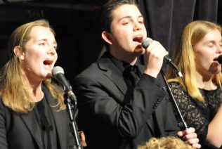 H&D_BAND_30 H&D_BAND_30