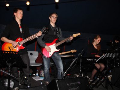 Remco Ruitenbeek